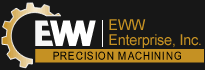 EWW Enterprise, Inc - Precision Machining